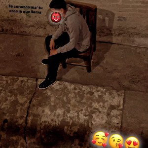 Tu favorito 