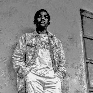 Hooker remix Crazy Trigah ft Slimmy de don