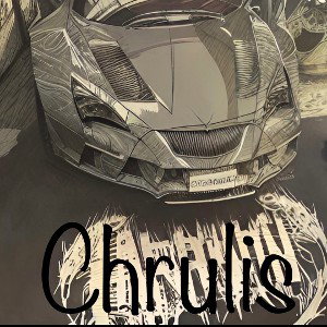 Fast Cars