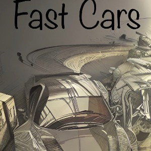FastCars