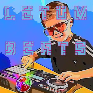 Nothing Wasted  💓 BEAT💓 