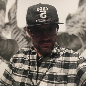 Snap Back - demidoff 