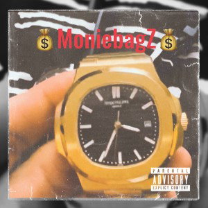 💰MonibagZ💰- Top Notch No Tik Tok (Remix)