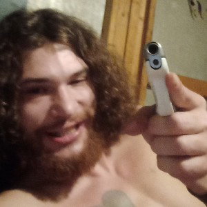 1 In da chamber