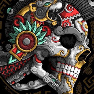 Best Of Suenos