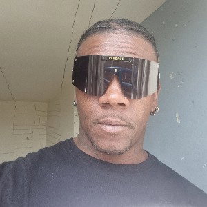 drip#jamaica#topboy#freelye