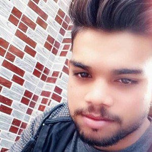 #mai_garib_Ghar_se 