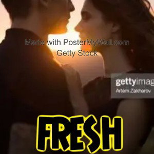 FRESH REMAKE BY S K E ORIGINAL BY KOOL AND THE GANG