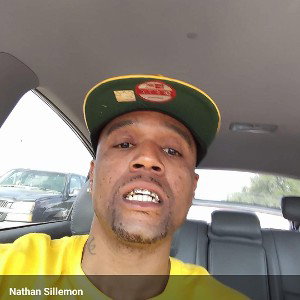Poppa Bear $$$$$$