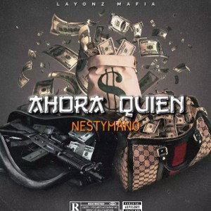   ahora quien