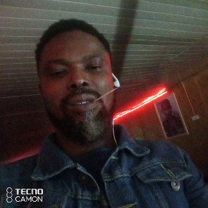 Thpac she like Dan