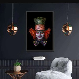 Mad Hatter