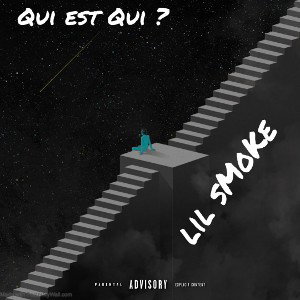 Qui est Qui ?