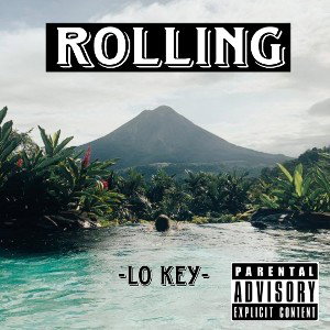 Rolling