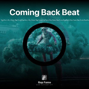 Coming Back 