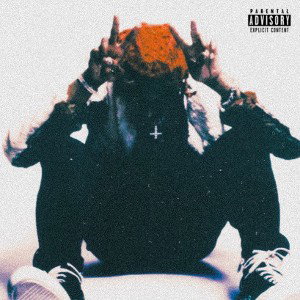 who’s who freesyie (prod by youngtray)