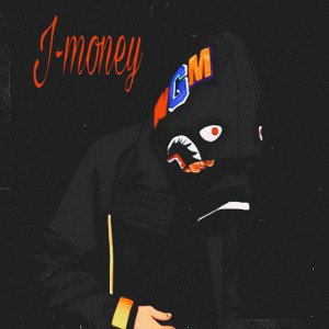 J-money 