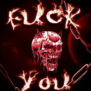 fuck you (phonk)