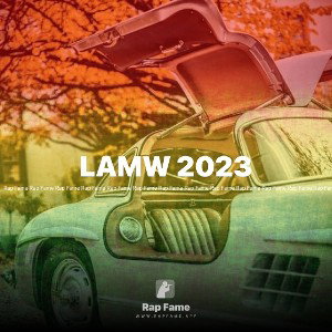 LAMW 2023