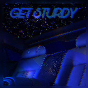 Get Sturdy ( drill ) 