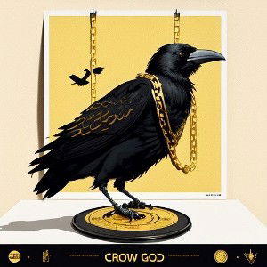 Fortunate $t.Clair-Chow Call