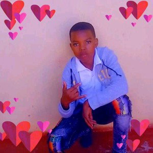 young fire 🔥🥷 freestyle  Disi