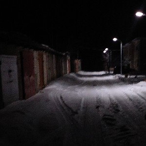 спойлер трэка ждите продолжени