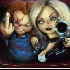 i don't fuk with u...p2
