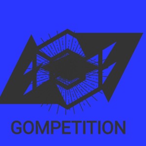Godmode 