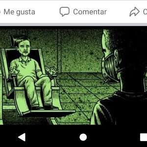 freestyle_nada_más_que_la_respuesta__