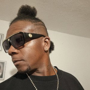 freestyle#donfelicoano 
