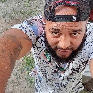 $$$$%leek_ billy the kid - What She Thought - 