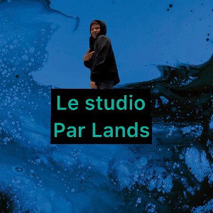 le studio