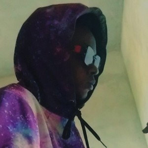 That niggas 