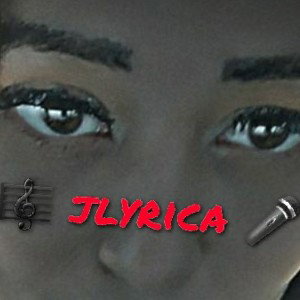 music is my ignition 