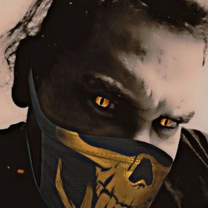 the Chair Rez show 