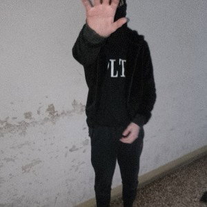 sempre in tele pt 2