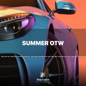 Summer OTW