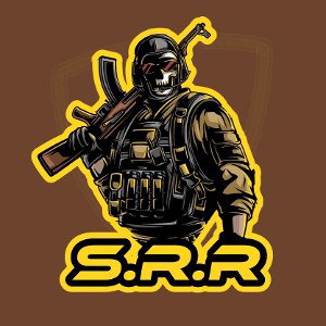 go check out my YouTube 