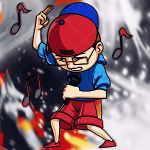 Falling_Down