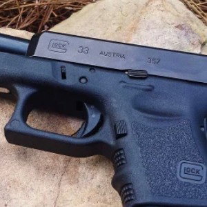 G33….. GuTTa….