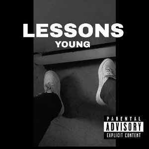 Young - Lessons (audio ) 2023 