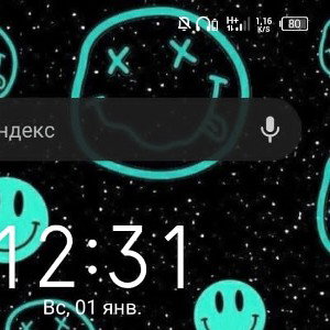 VIK - ЧЕРНЫЙ EPAW ( Prod RIpaw.666🔥2023 )