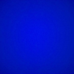 MainEvenTT - blue 🔵
