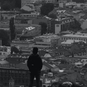the streets gone 