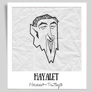 HAYALET(DEMO)~NECO667