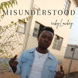 Misunderstood