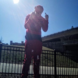 Mista Gee