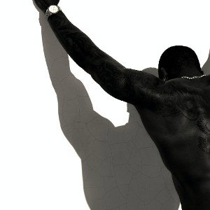 Nimura - Created by Nicholas Arrington