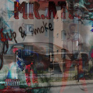 smoking like my mama 🔥🔥⛓️⛓️🔥🔥🔥🔥🔥🔥🔥